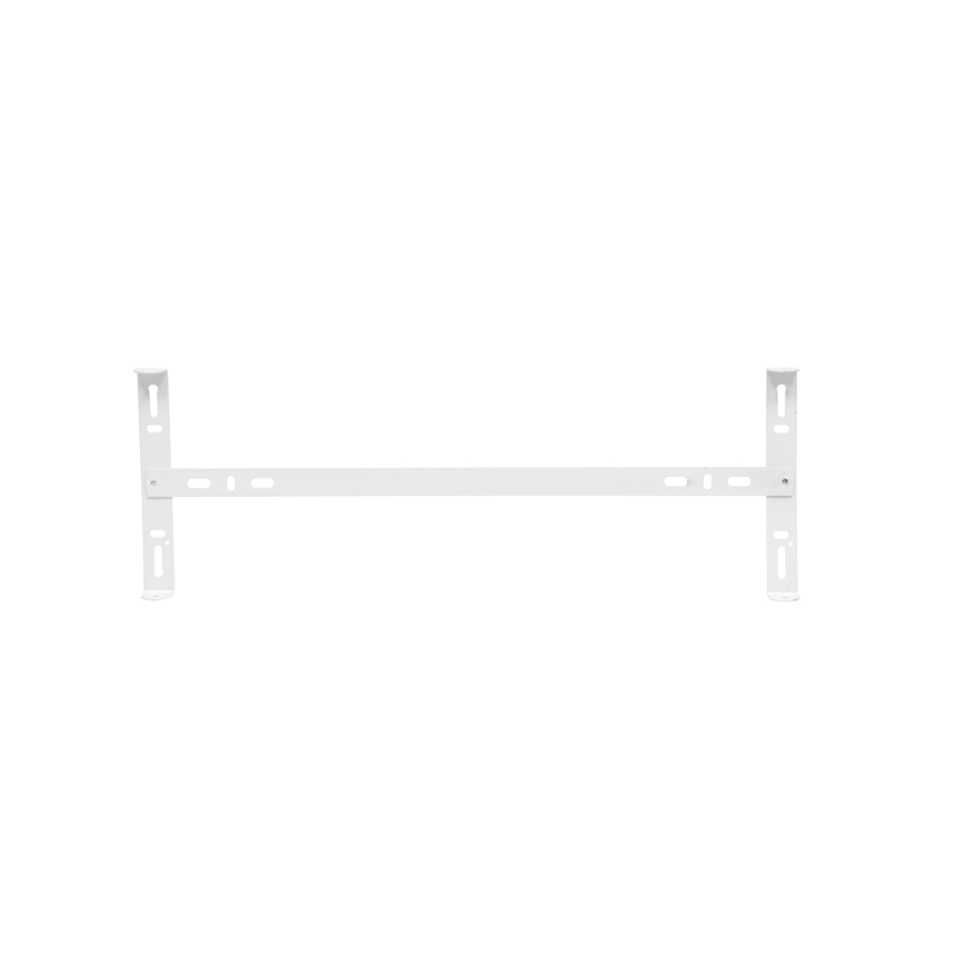 LED Plafondlamp PILO LED/36W/230V 4100K 124 cm wit
