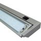 Ecolite TL2016-70SMD - LED Werkbladverlichting 1xLED/15W/230V