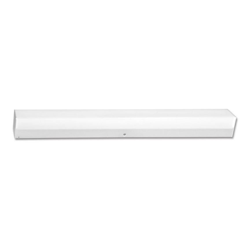 Ecolite TL4130-LED22W/BI - LED Werkbladverlichting ALBA LED/22W/230V IP44