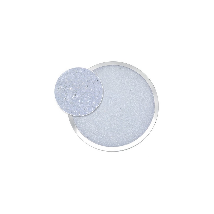 LED Plafondverlichting ATMOS LED/18W/230V