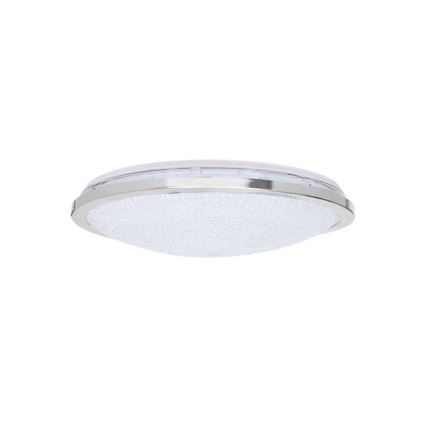 LED Plafondverlichting ATMOS LED/18W/230V