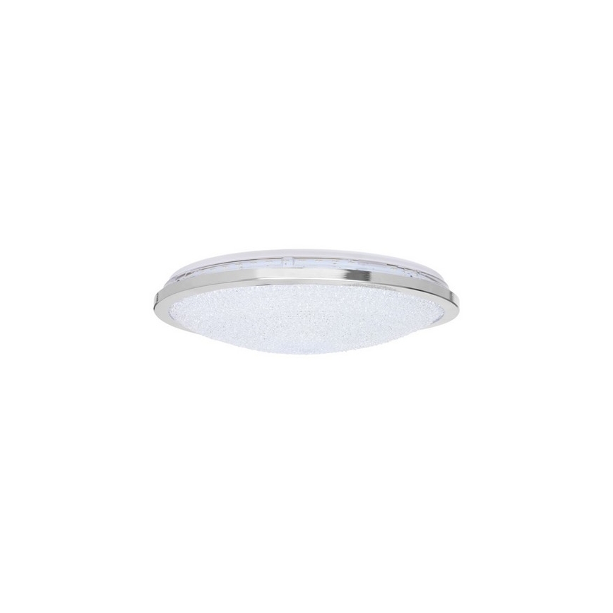 LED Plafondverlichting ATMOS LED/18W/230V