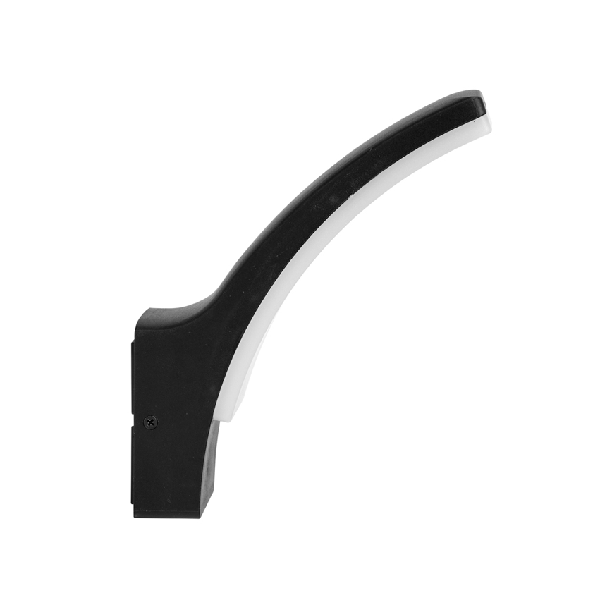 LED Wandlamp voor buiten RITA LED/12W/230V 4000K IP65