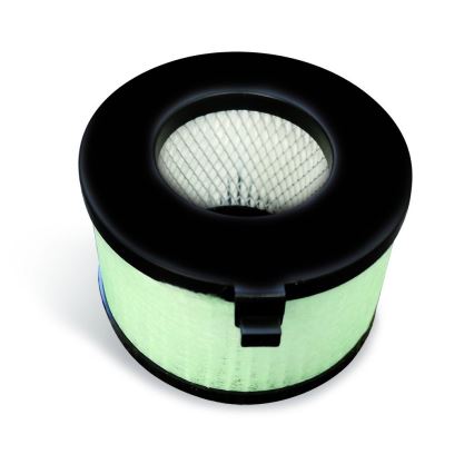 EcoStep 10306 - Handendroger R4.1 720W/230V grafiet