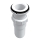 EcoStep 30031 - Vervangende adapter voor het waterloze urinoir P1.1/P8