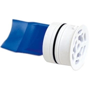 EcoStep 30032 - Vervangingsventiel voor waterloos urinoir P1