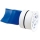 EcoStep 30032 - Vervangingsventiel voor waterloos urinoir P1