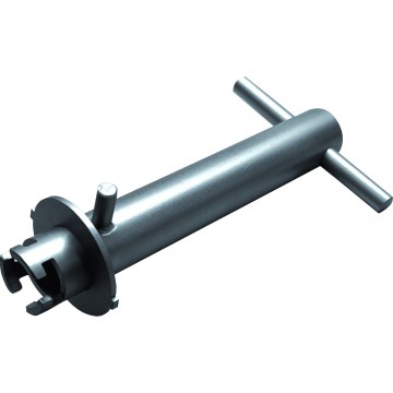 EcoStep 30042 - RVS-onderhoudssleutel voor ventiel P1