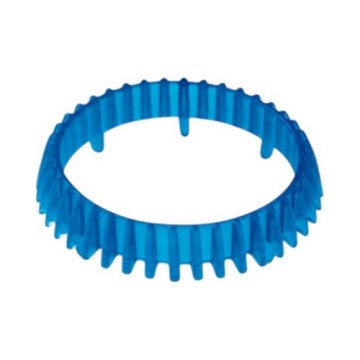 EcoStep 30061 - Bio Block Fresh - vervangende geur