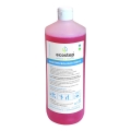 EcoStep 90002 - Biologische sanitairreiniger 1 l