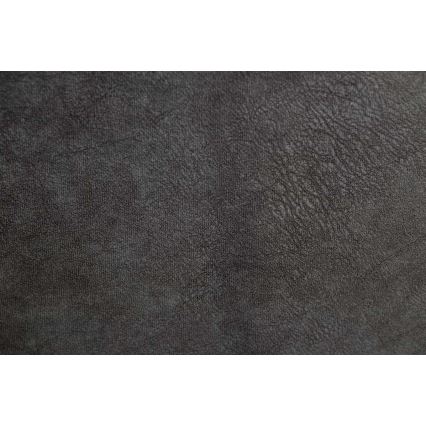 Eetkamerstoel BART grijs