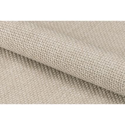 Eetkamerstoel ESME 1 st. beige