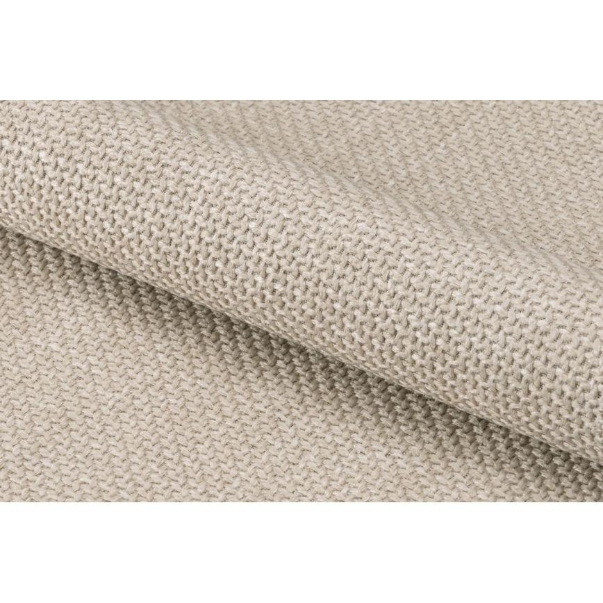 Eetkamerstoel ESME 1 st. beige