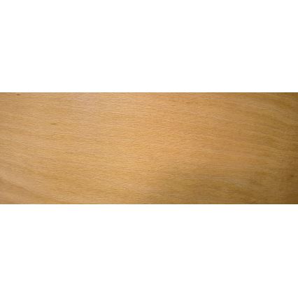 Eetkamerstoel GARDA eiken/beige