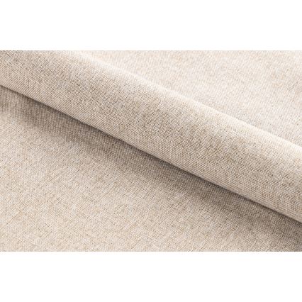 Eetkamerstoel KAIA 1 st. beige