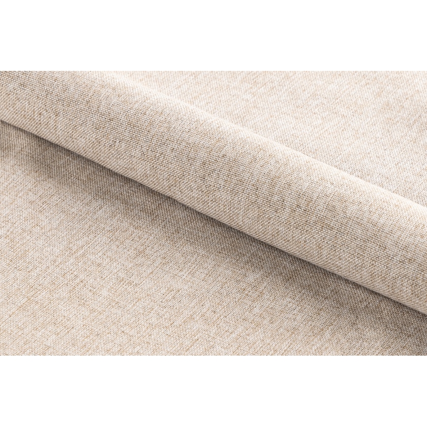 Eetkamerstoel KAIA 1 st. beige