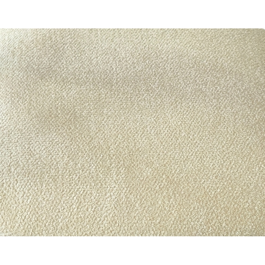 Eetkamerstoel LUSO eiken/beige