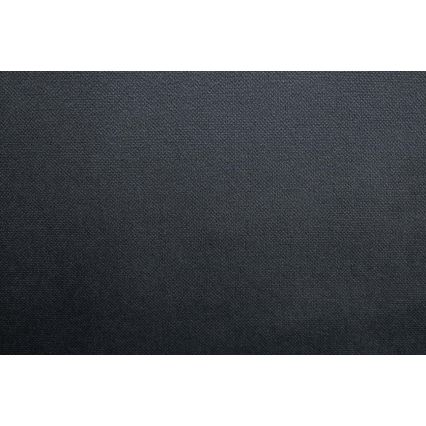 Eetkamerstoel SIMON beuk/donkergrijs