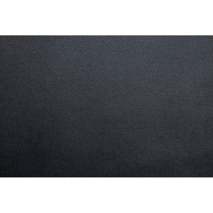 Eetkamerstoel SIMON beuk/donkergrijs