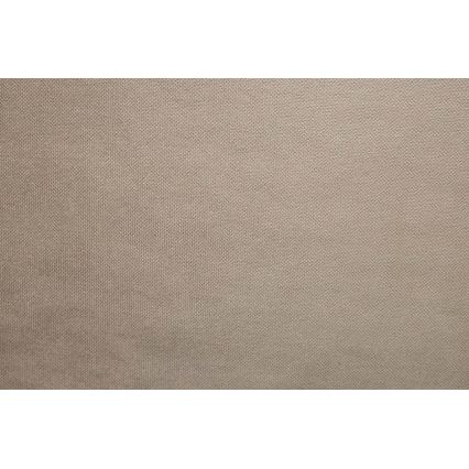 Eetkamerstoel ZOE beuken/crème