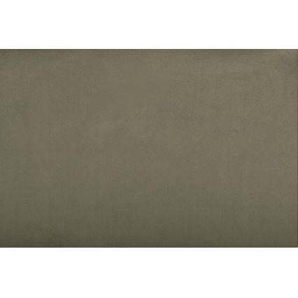 Eetkamerstoel ZOE eik/bruin