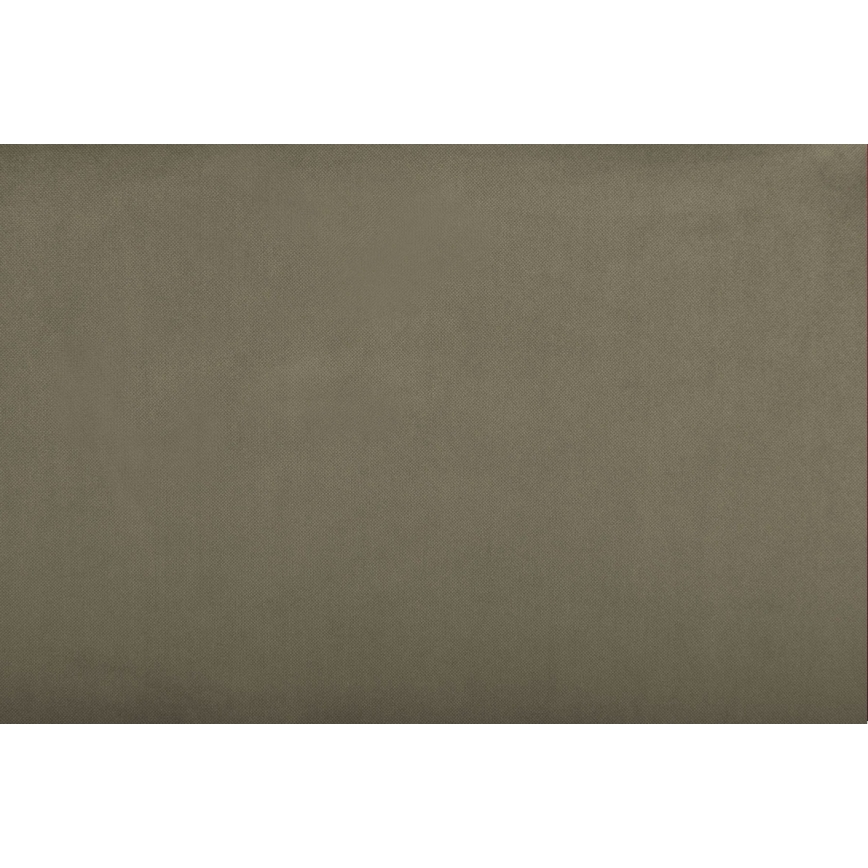 Eetkamerstoel ZOE eik/bruin