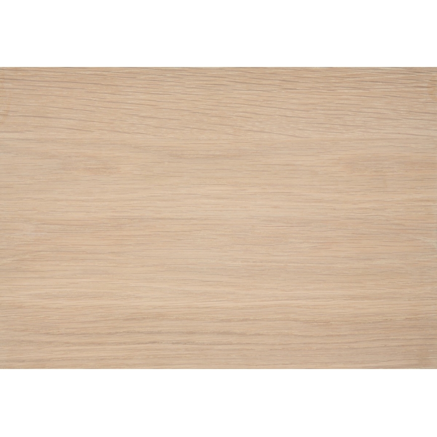 Eettafel BERG eiken
