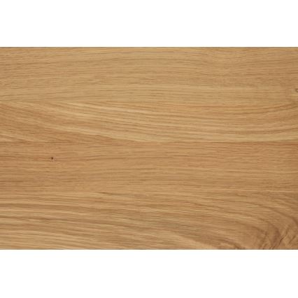 Eettafel BERG eiken