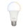 Eglo 11806 - LED Lamp E27/9W/230V 2700K-6500K