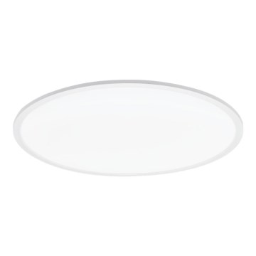 Eglo 182943 - LED-plafondlamp SARSINA LED/40W/230V