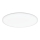 Eglo 182943 - LED-plafondlamp SARSINA LED/40W/230V