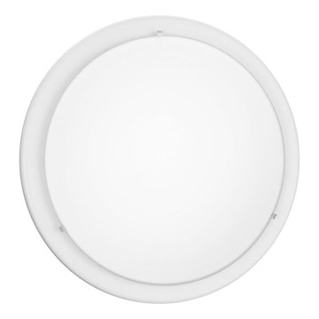 Eglo 22722 - LED Plafondverlichting  LED/7W/230V