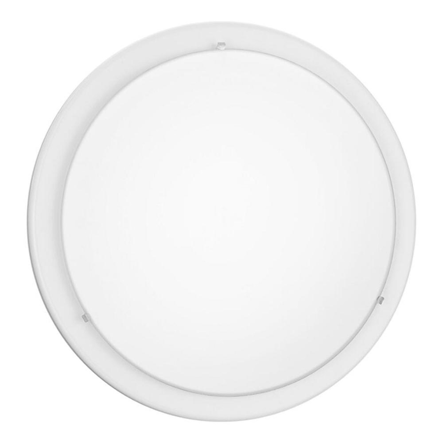 Eglo 22722 - LED Plafondverlichting  LED/7W/230V