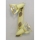EGLO 23247 - Spot GIRASOLE 2xE14/40W