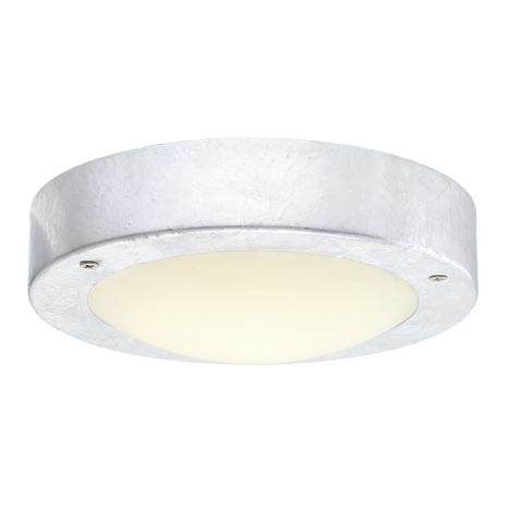 EGLO 30906 - LED Buitenlamp VENTO 1 LED/3,7W IP44