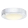 EGLO 30906 - LED Buitenlamp VENTO 1 LED/3,7W IP44
