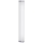 Eglo 31079 - Badkamerlamp fluorescent GITA 1 1xG5/14W/230V IP44