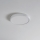 Eglo 31379 - LED Dimbare badkamer plafondverlichting ARGOLIS-Z LED/19,5W/230V 2700-6500K IP44 wit