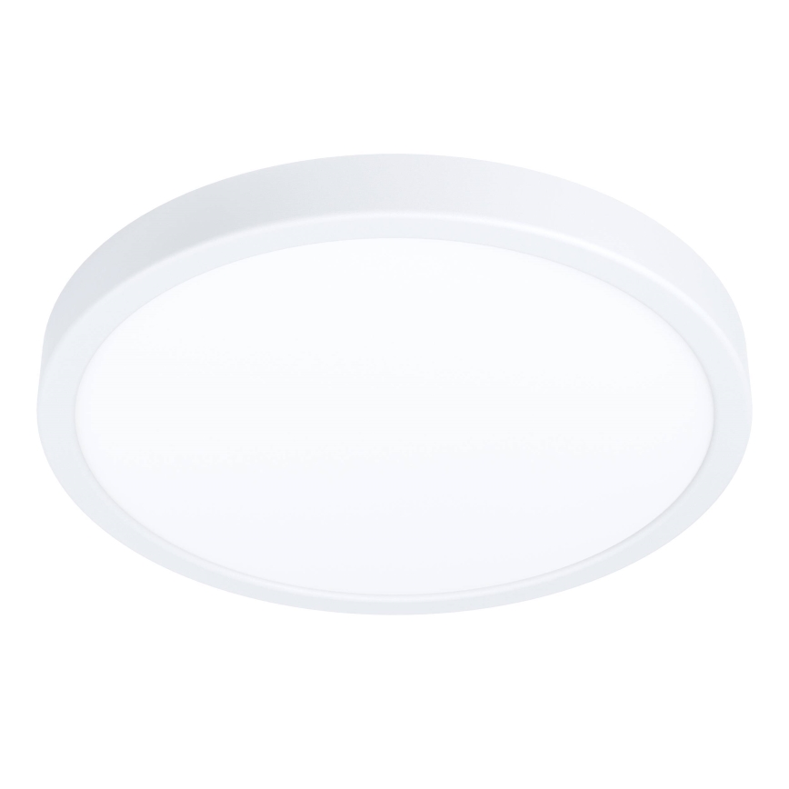 Eglo 31379 - LED Dimbare badkamer plafondverlichting ARGOLIS-Z LED/19,5W/230V 2700-6500K IP44 wit