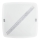 Eglo 31449 - LED Plafondlamp OSSEJA LED/16W/230V