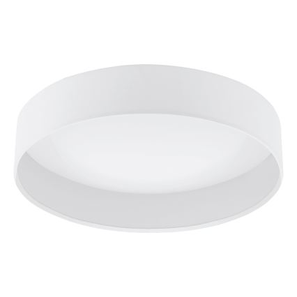 Eglo - LED plafondlamp LED/11W/230V