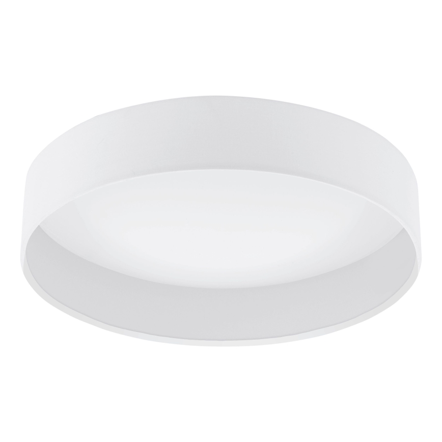 Eglo - LED plafondlamp LED/11W/230V