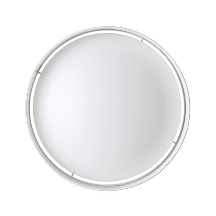 Eglo - LED plafondlamp LED/11W/230V