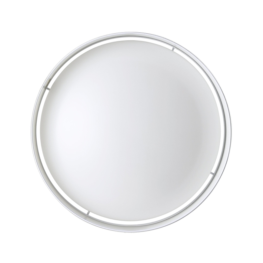 Eglo - LED plafondlamp LED/11W/230V