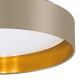 Eglo 31624 - LED Plafondlamp MASERLO 1xLED/18W/230V