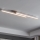 Eglo 31713 - LED RGBW Dimbare plafondlamp SALITERAS-Z LED/20,4W/230V 2700-6500K wit