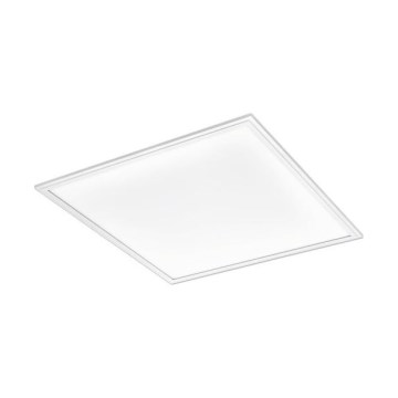 Eglo 31719 - LED dimbaar licht SALOBRENA-Z LED/33W/230V 2700-6500K wit