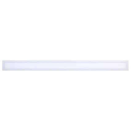 Eglo 31722 - LED dimbare plafondlamp SALOBRENA-Z LED/33,5W/230V 2700-6500K wit