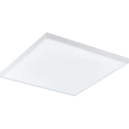 Eglo 31731 - LED RGBW Dimbare plafondlamp TURCONA-Z LED/16W/230V 2700-6500K wit