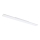 Eglo 31735 - LED RGBW Dimbare plafondlamp TURCONA-Z LED/34,2W/230V 2700-6500K wit
